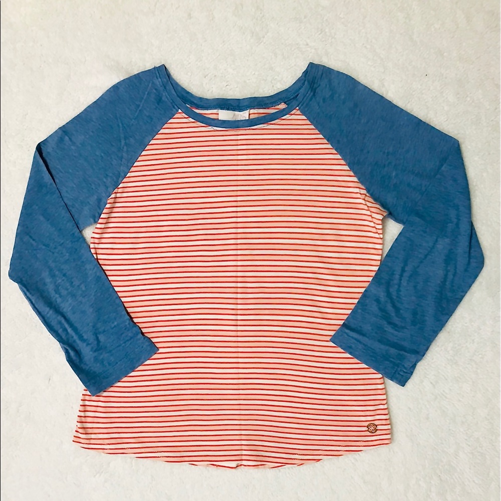 Matilda Jane 435 size 12. EUC.